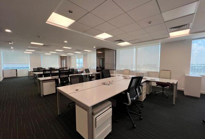 52455048 - Property Image 3