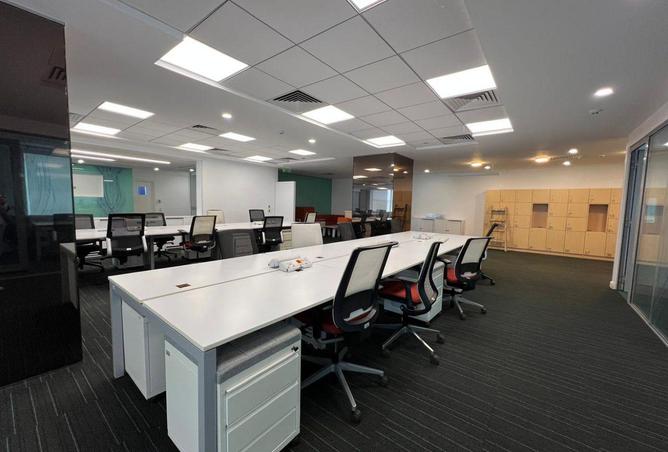 52455048 - Property Main Image