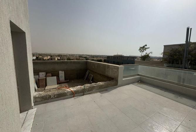 62883836 - صورة العقار 3