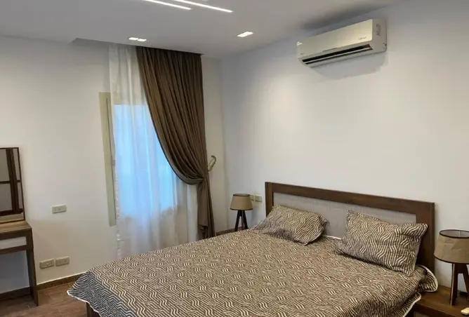 113258177 - صورة العقار 3