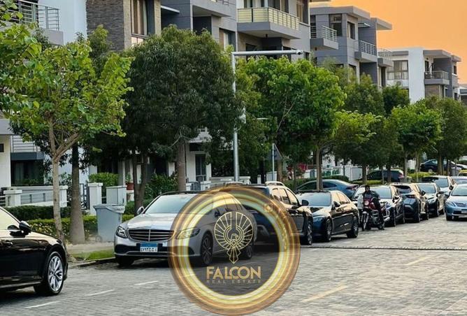 8677585 - Property Image 2