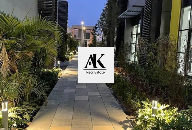 71645954 - صورة العقار 3