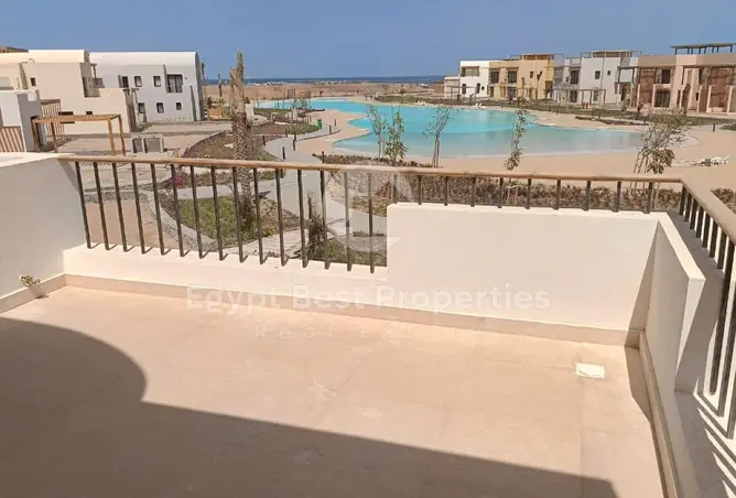 121145698 - صورة العقار 3