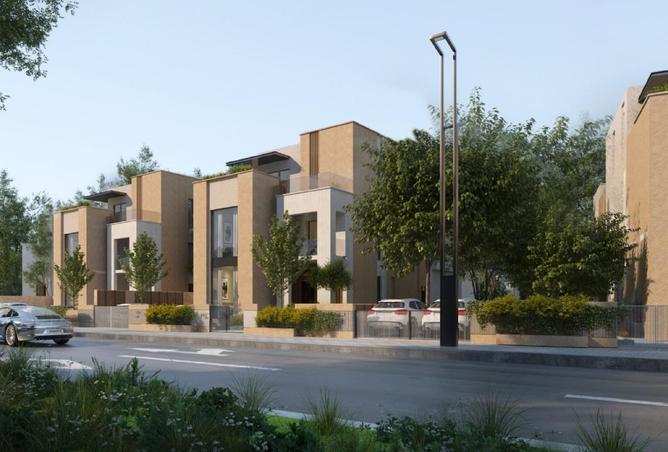 59243533 - Property Image 2