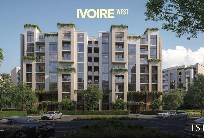 59243533 - Property Main Image