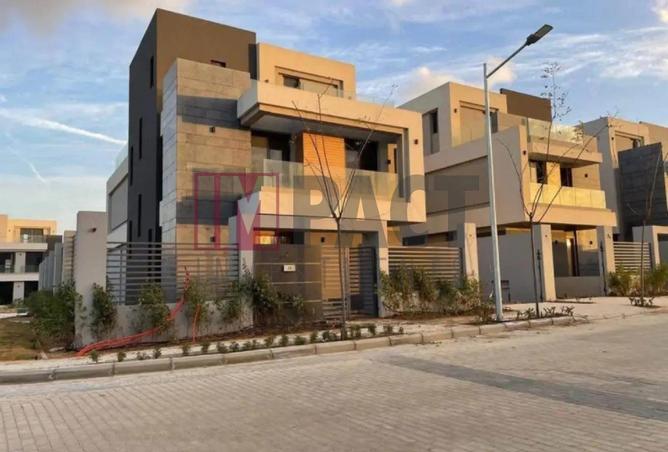 79991279 - الصورة الرئيسية للعقار