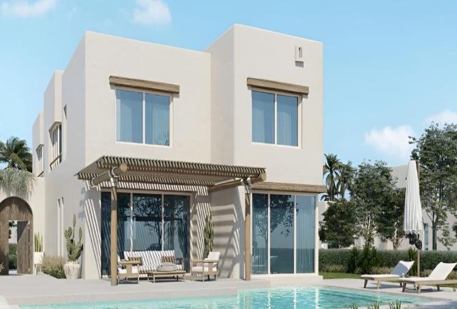 101784916 - Property Image 3