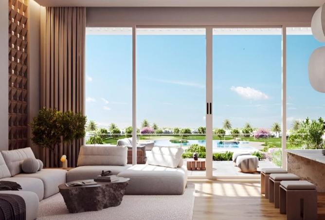 101784916 - Property Image 2