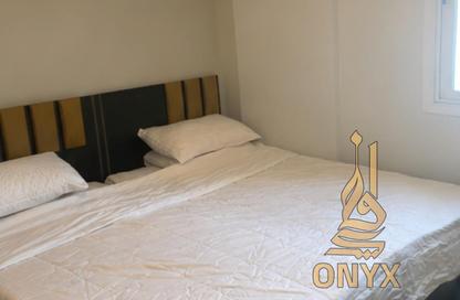 Apartment - 2 Bedrooms - 2 Bathrooms for sale in Mivida - 5th Settlement Compounds - The 5th Settlement - New Cairo City - Cairo