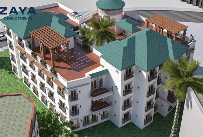 65150087 - Property Image 3