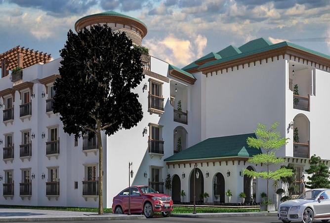 65150087 - Property Main Image