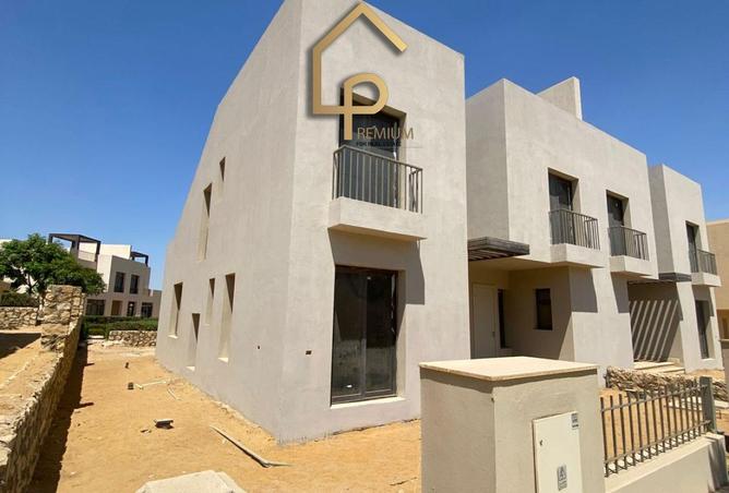 8580819 - صورة العقار 3