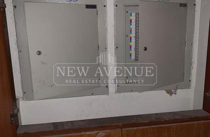 Office Space - Studio - 1 Bathroom for rent in Al Nozha St. - Ard El Golf - Heliopolis - Masr El Gedida - Cairo Office Space - Studio - 1 Bathroom for rent in Al Nozha St. - Ard El Golf - Heliopolis - Masr El Gedida - Cairo