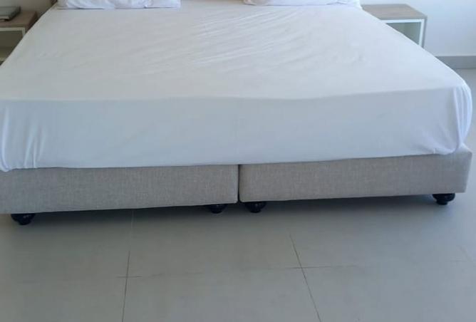 101494498 - صورة العقار 2