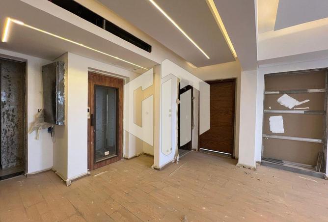 91861658 - صورة العقار 3