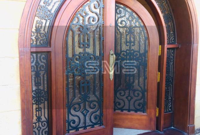 53727093 - Property Image 3