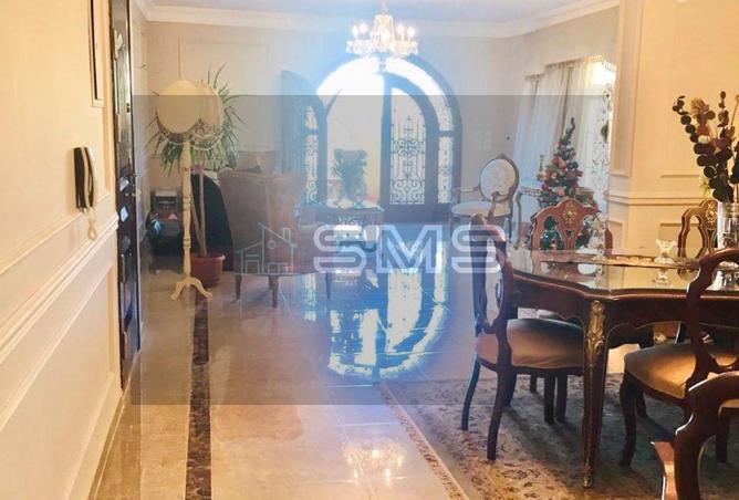 53727093 - Property Main Image