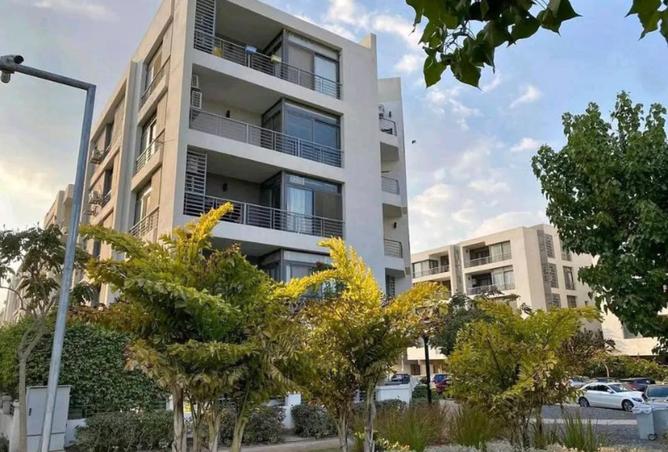 58988930 - Property Image 3