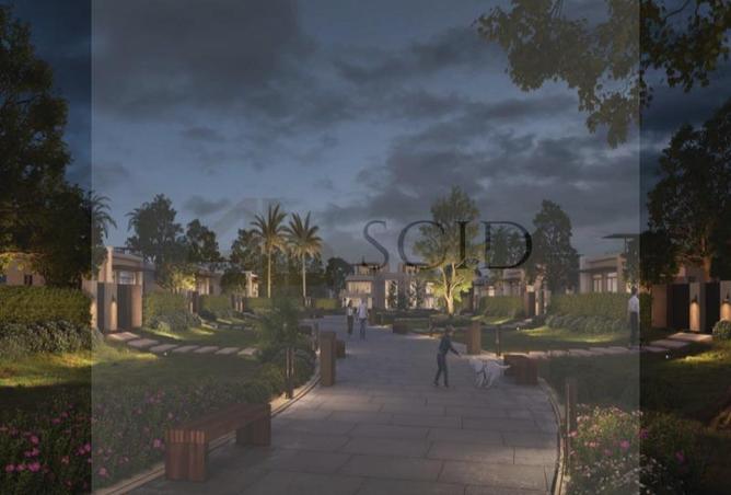 2P7xtfHQDh2 - الصورة الرئيسية للعقار