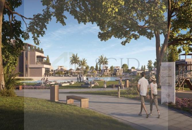 2P7xtfHQDh2 - صورة العقار 2