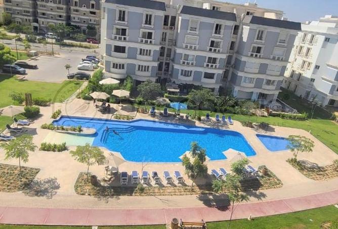 62650207 - Property Image 3