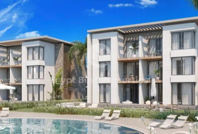 113826161 - Property Image 2