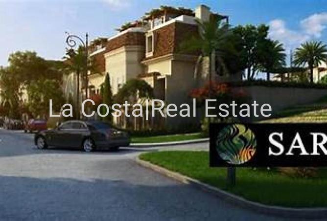 59745825 - Property Main Image