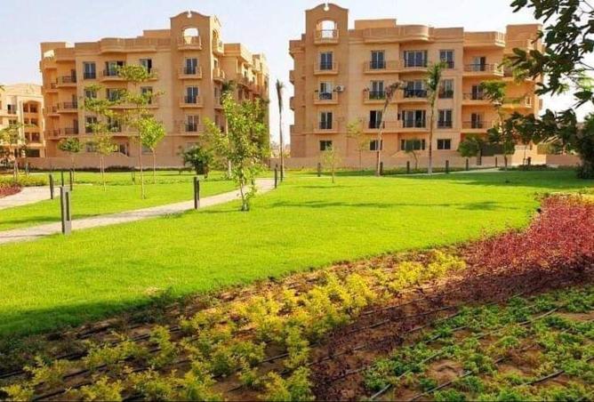 8631017 - صورة العقار 3