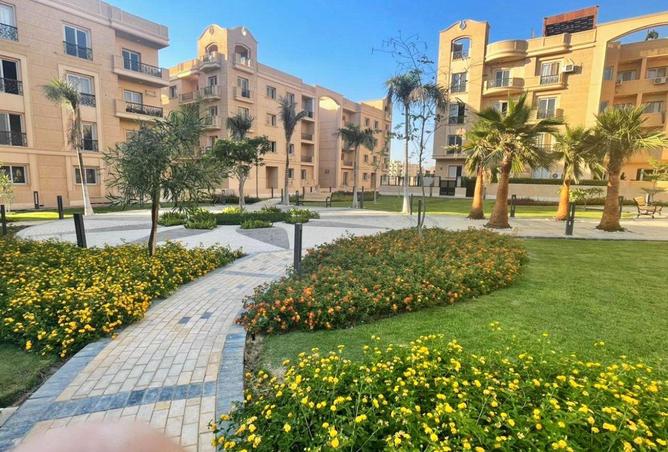 8631017 - الصورة الرئيسية للعقار