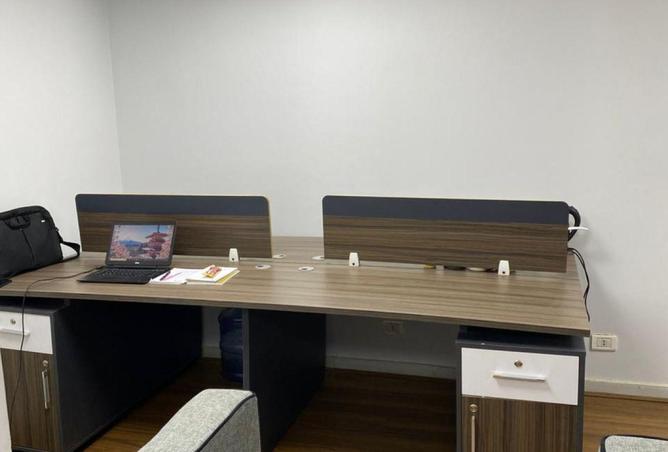 52706911 - Property Image 3