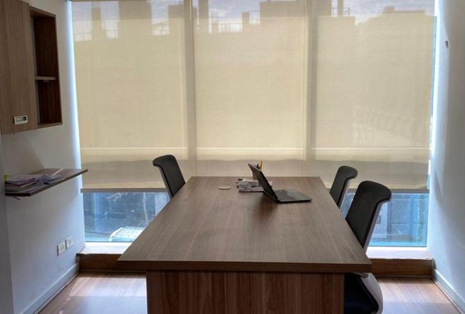 52706911 - Property Image 2