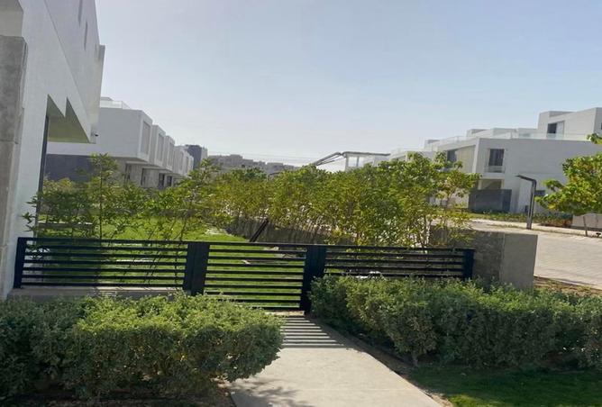 8460215 - صورة العقار 3