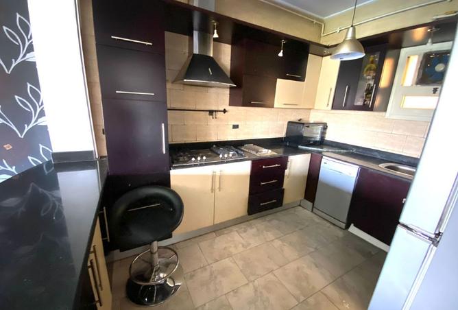 103470154 - Property Image 2