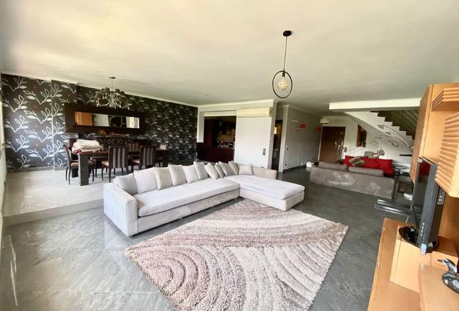 103470154 - Property Main Image