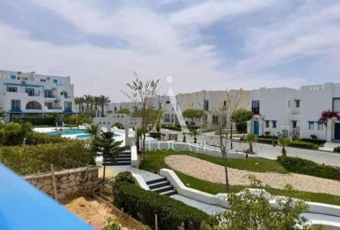 97435587 - الصورة الرئيسية للعقار