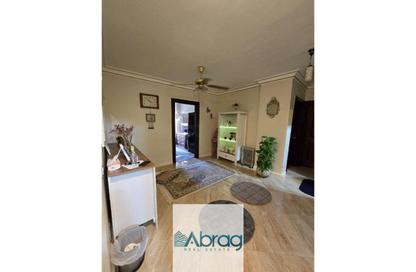 Apartment - 3 Bedrooms - 3 Bathrooms for sale in Zayed Dunes - 6th District - Sheikh Zayed City - Giza