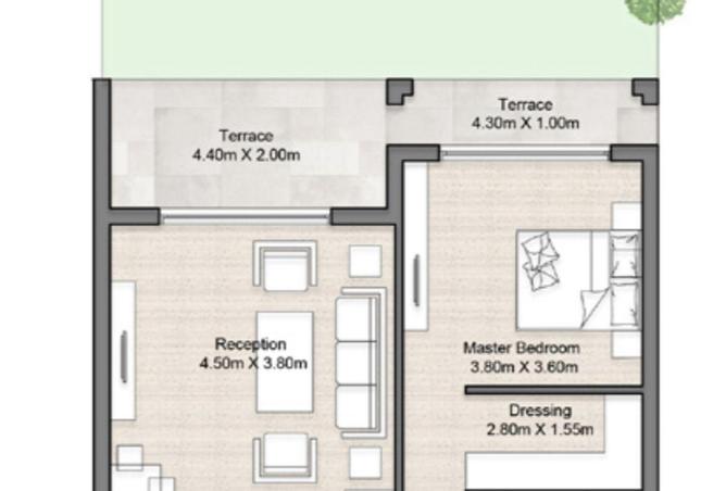 8571904 - Property Main Image