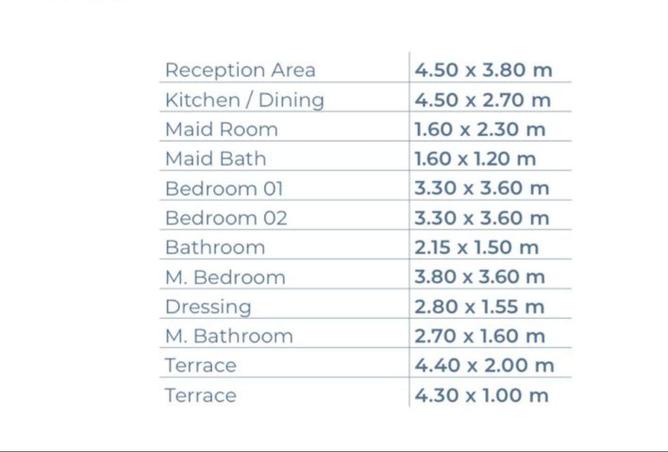 8571904 - Property Image 3