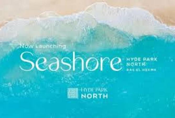 8571904 - Property Image 2