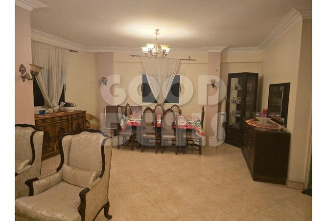 58001098 - الصورة الرئيسية للعقار