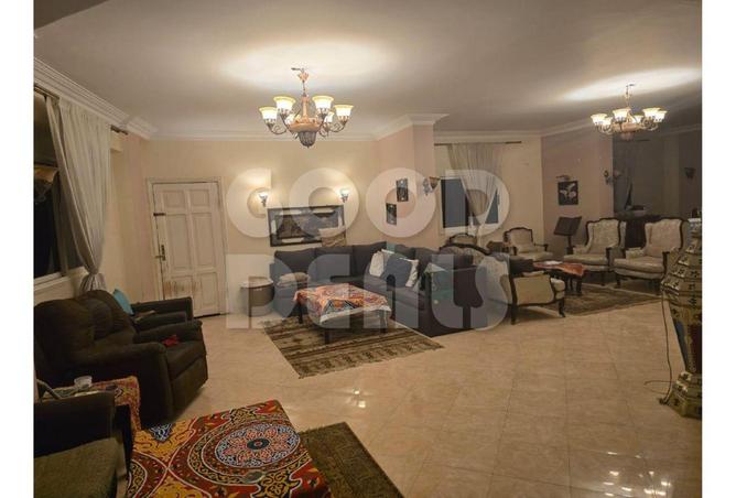 58001098 - صورة العقار 2