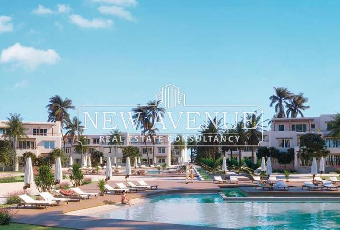 8649242 - صورة العقار 3