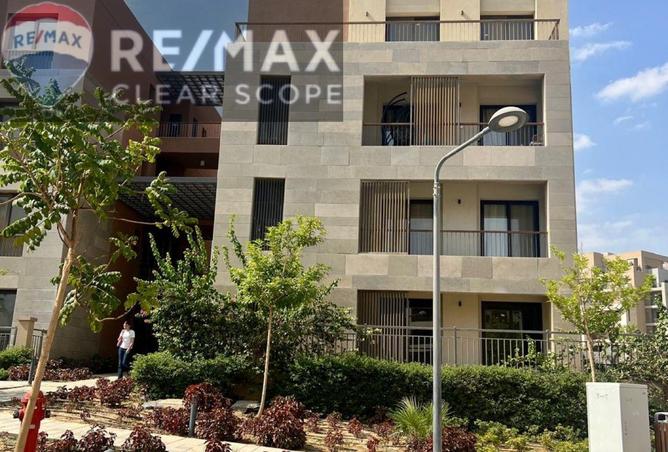 68788936 - صورة العقار 3