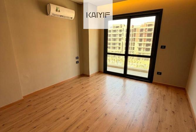 65154559 - Property Image 2