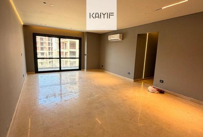 65154559 - Property Main Image