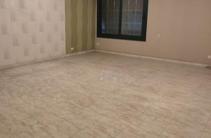 شقة - 5 - 4 للبيع في شارع شهاب - المهندسين - الجيزة