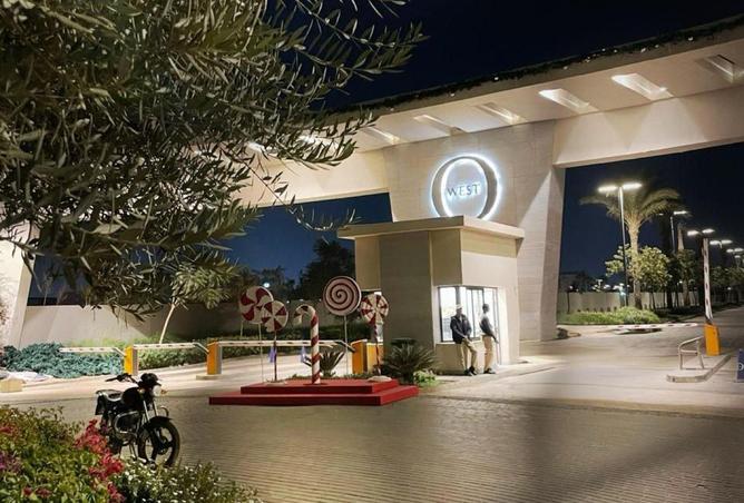 69303920 - Property Image 2