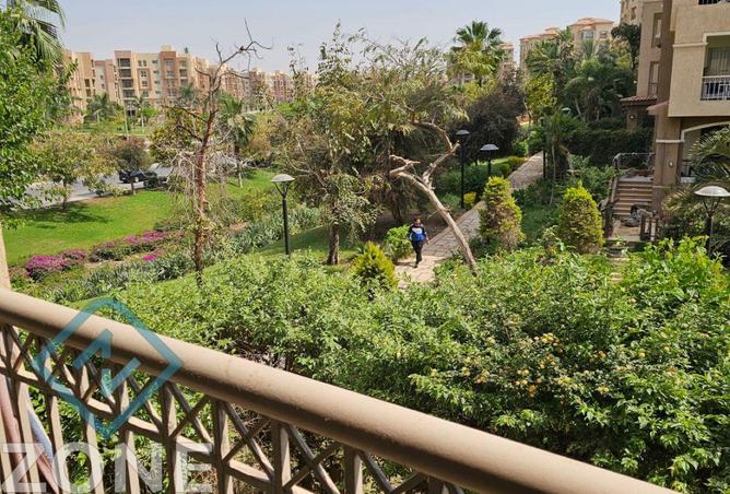 76241129 - الصورة الرئيسية للعقار