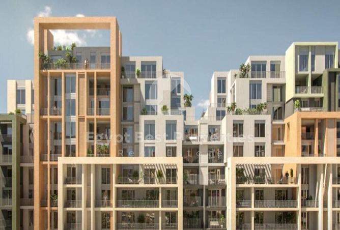 79718781 - Property Main Image