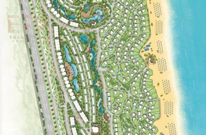 Hotel Apartment - 1 Bedroom - 1 Bathroom for sale in Marina 1 - Marina - Al Alamein - North Coast Hotel Apartment - 1 Bedroom - 1 Bathroom for sale in Marina 1 - Marina - Al Alamein - North Coast